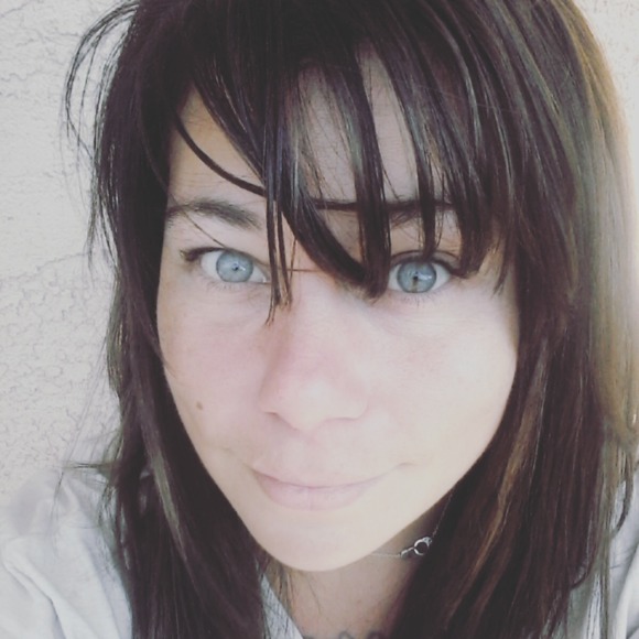 Meet your Posher, Brittany - Picture 1 of 1